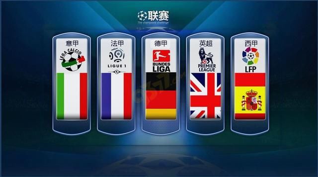 了更多看点