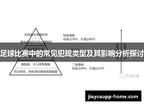 足球比赛中的常见犯规类型及其影响分析探讨