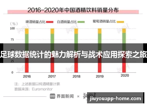 足球数据统计的魅力解析与战术应用探索之旅